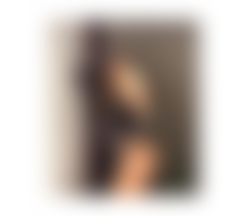 Escorts East London Forest Gate - East London - Photos for ๐ธ Alejandra ๐๐ฅ๐